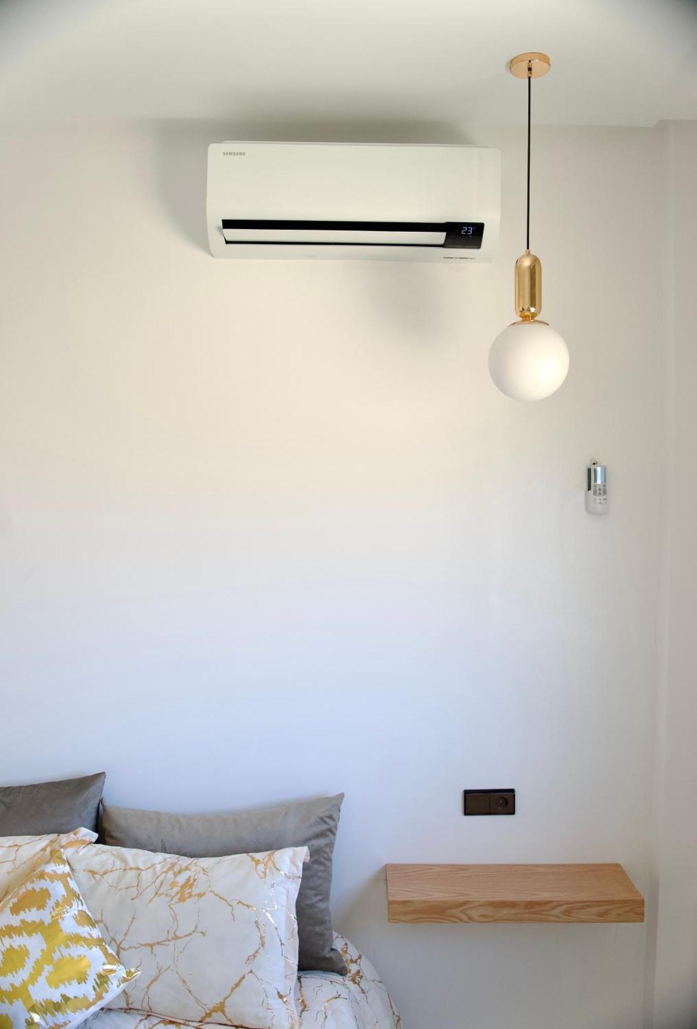 La Terrassa Appartement Climatise Azrou Exteriör bild